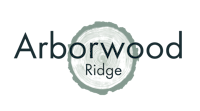 Arborwood Ridge 